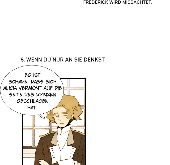 Ardors Königreich - episode 19 - 31