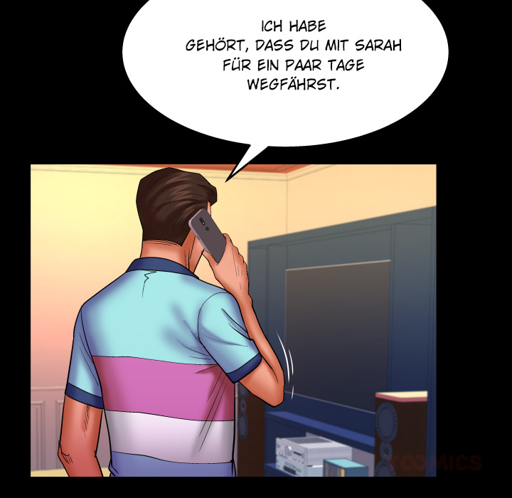 Ihr Geheimnis - episode 80 - 33