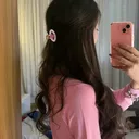 @sarelizaa