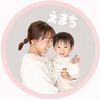 emachi_mom