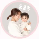 @emachi_mom