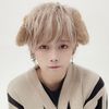 yu_no_kun
