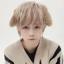 @yu_no_kun