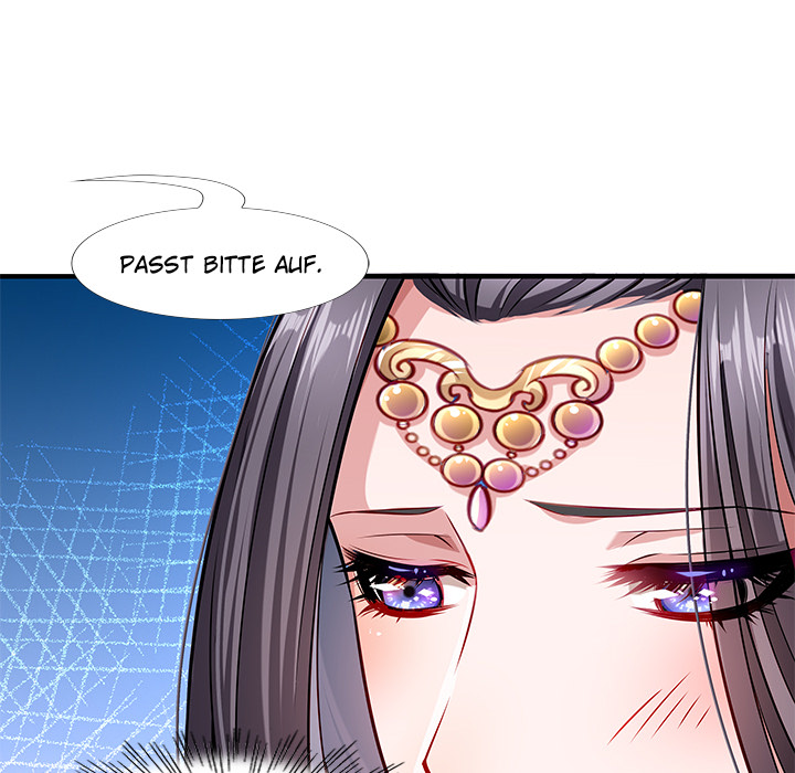 Das Buch des Kaisers - episode 4 - 90