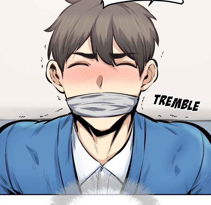 Excuse me, This is my Room - episode 112 - 71