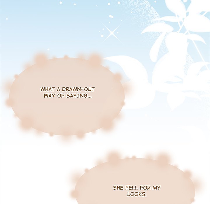 Pregnancy Contract - episode 30 - 139