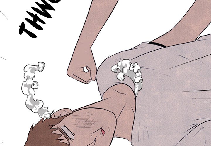 High School Devil - episode 35 - 3