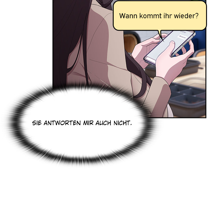 Achtung! Nutzlose Kollegen - episode 20 - 5