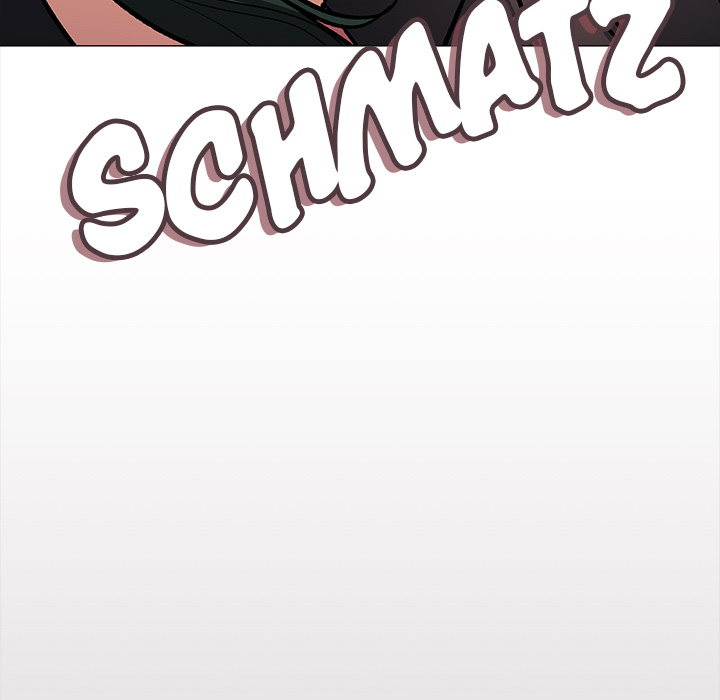 Haltet sie auf! - episode 51 - 159
