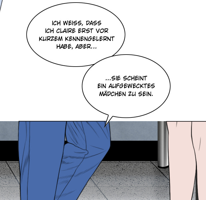 Sahnetörtchen - episode 28 - 22