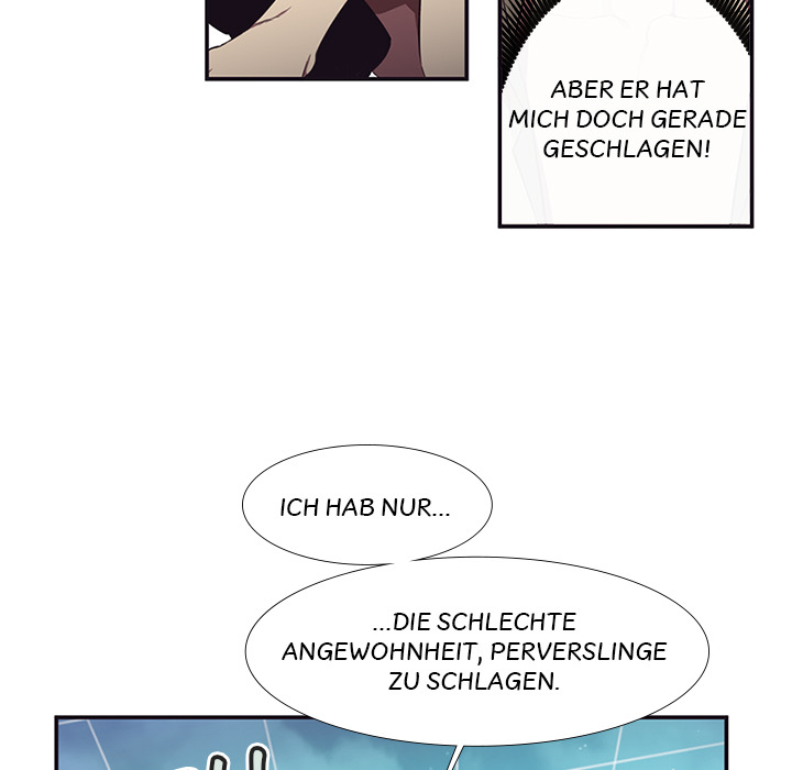 Himmel & Hölle GmbH - episode 1 - 58