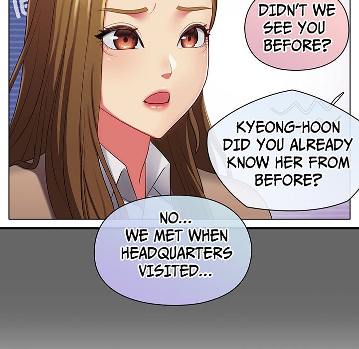 Master, Do You Need A Hand? - episode 10 - 24