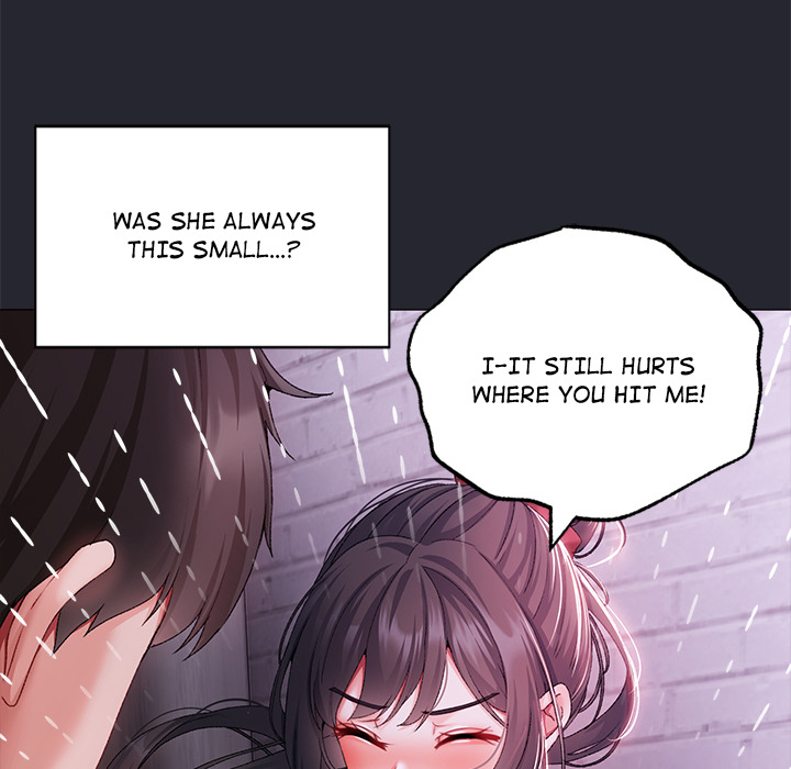 The Delinquent Girl - episode 2 - 56