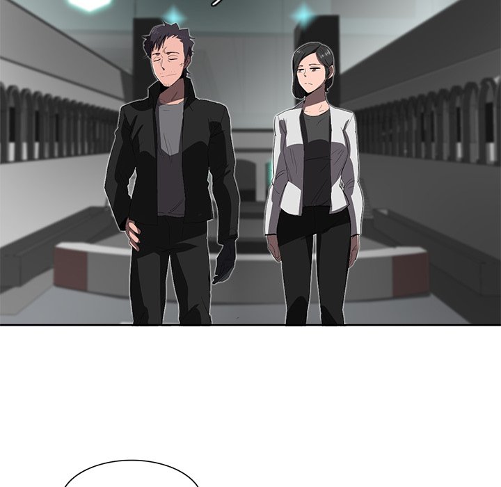 Stardust - episode 34 - 20