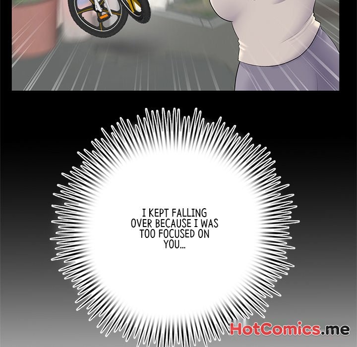 My First and Last - episode 4 - 92