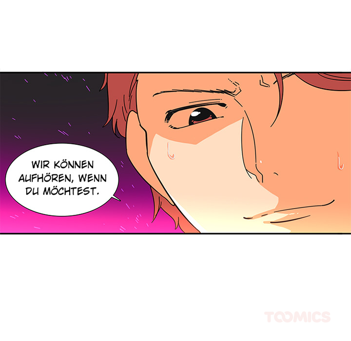 Heilende Hände - episode 7 - 15