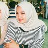 tasyahnoralizah