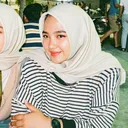 @tasyahnoralizah
