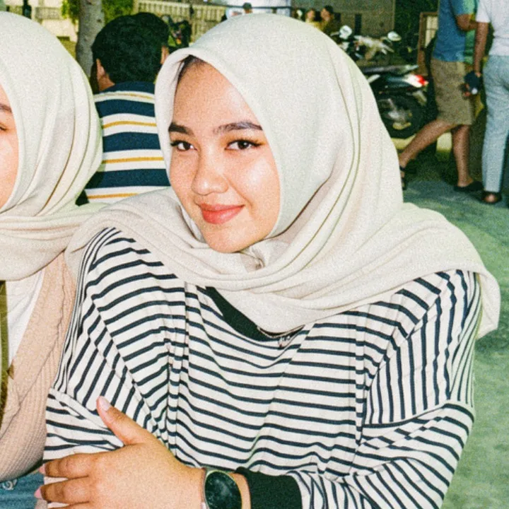 @tasyahnoralizah