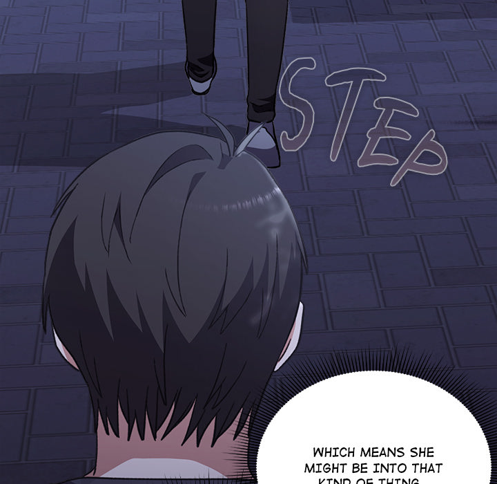 Heart Level - episode 9 - 183