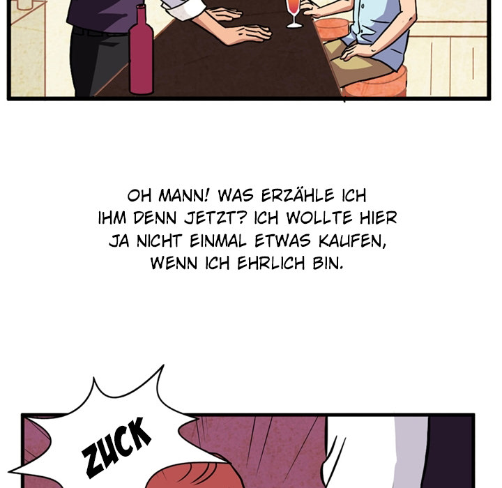 Mitternachtsshopping - episode 1 - 24