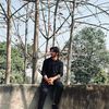itxsahil648