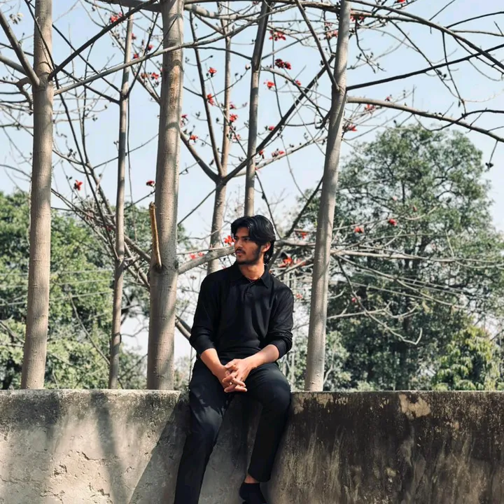 itxsahil648