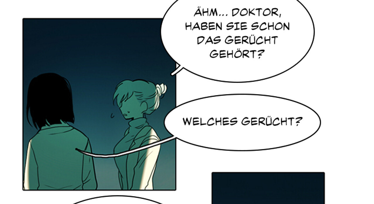End und Save - episode 7 - 8