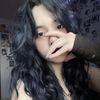 sofia.17to
