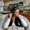 @hlyvd