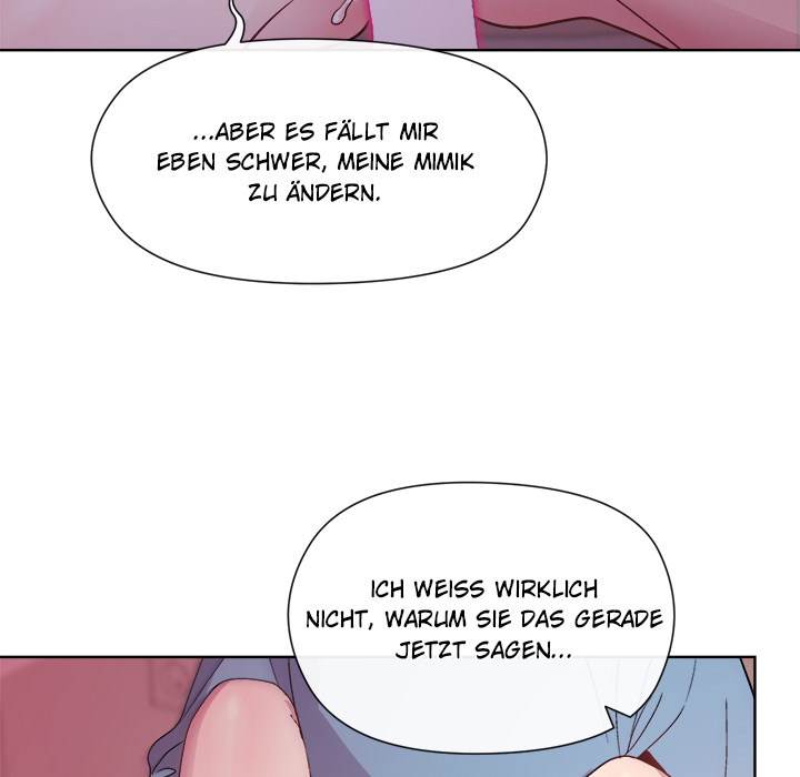 Spielkollegen - episode 6 - 87