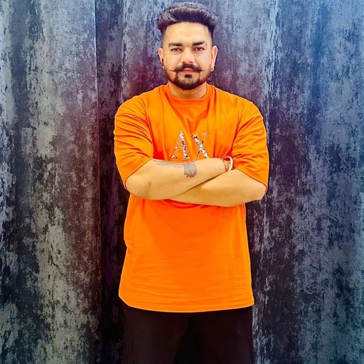its_sandhu_96