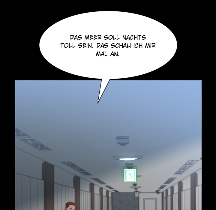 Herbstregen - episode 52 - 103