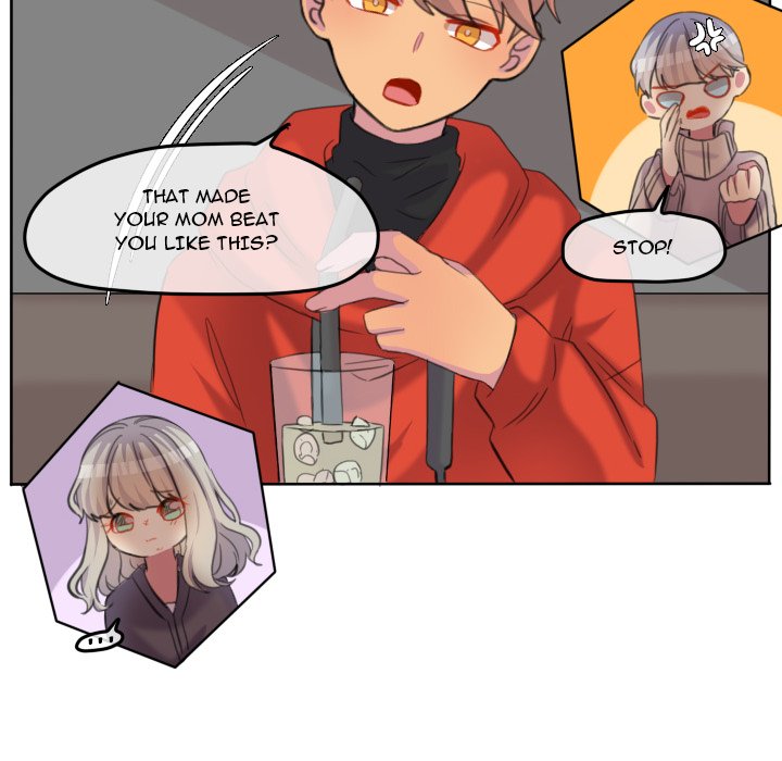 The Chill Couple - episode 97 - 7