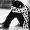 call.me.dodo6