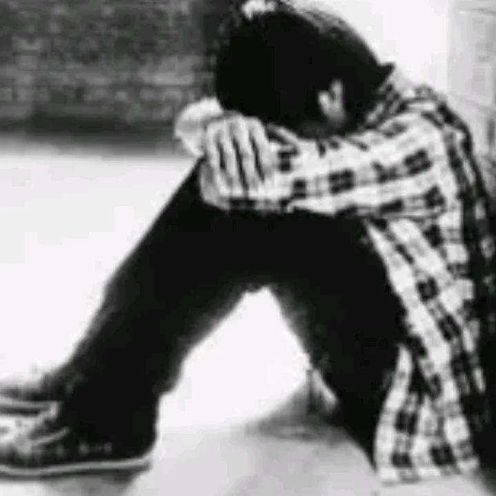 call.me.dodo6