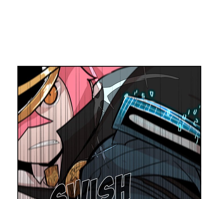Justitia - episode 13 - 78