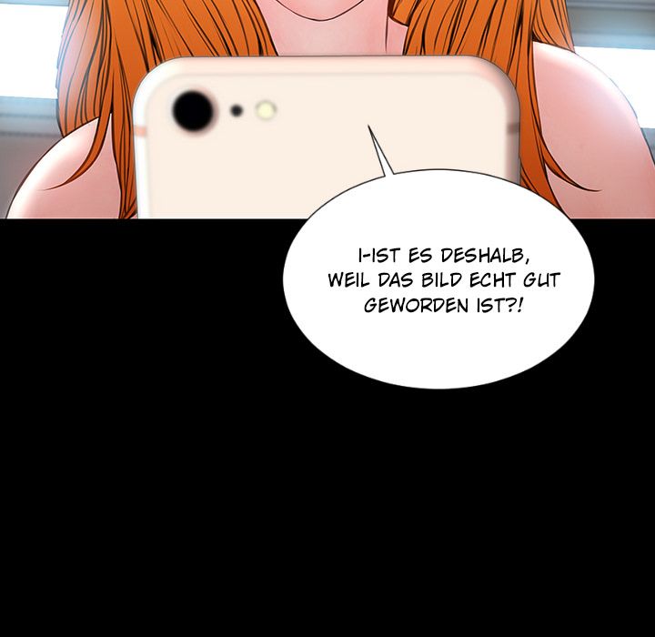 Superstar Cynthia Oh - episode 14 - 119