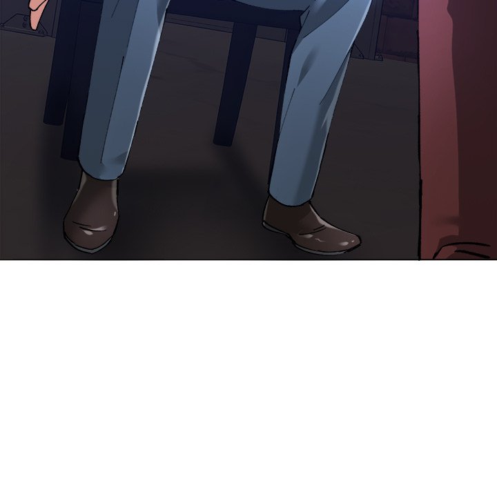 Gifted - episode 53 - 20