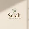 selahcafeteria