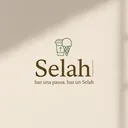 @selahcafeteria