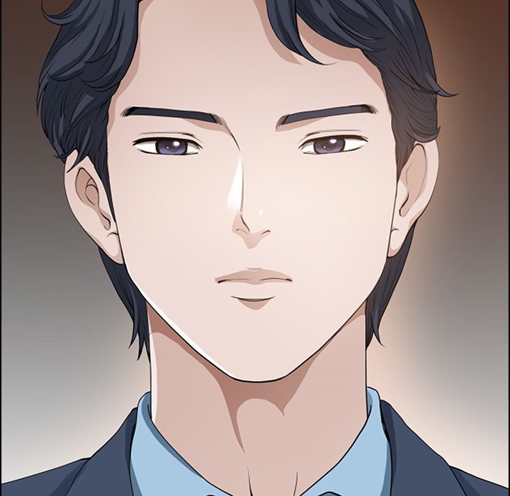 My Husband's a Twin! - episode 8 - 12