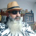 @garip.guraba71