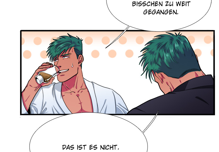 Mein Zwilling ist besser - episode 7 - 3