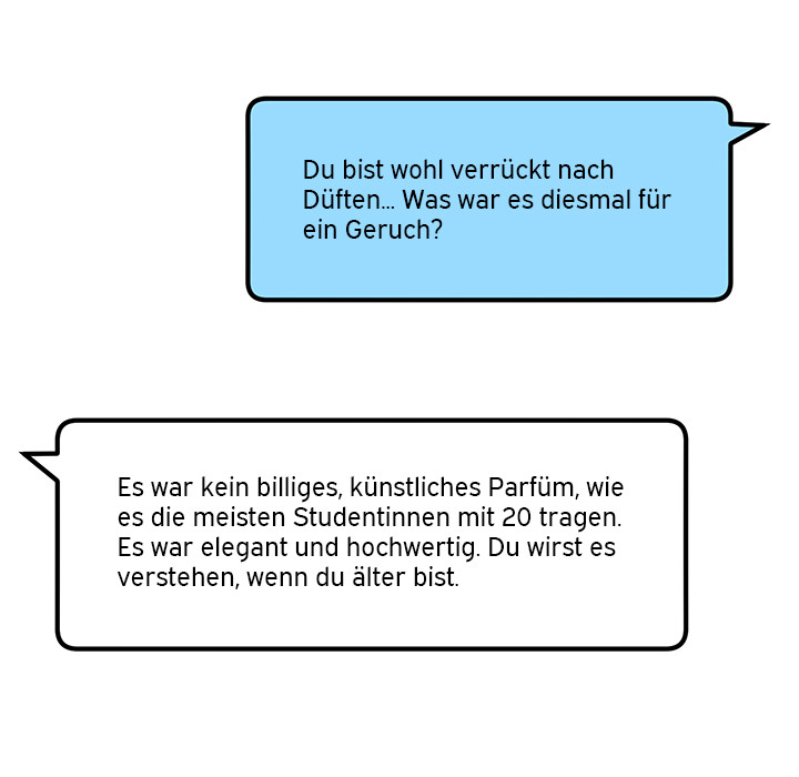Anonym 7 - episode 5 - 133