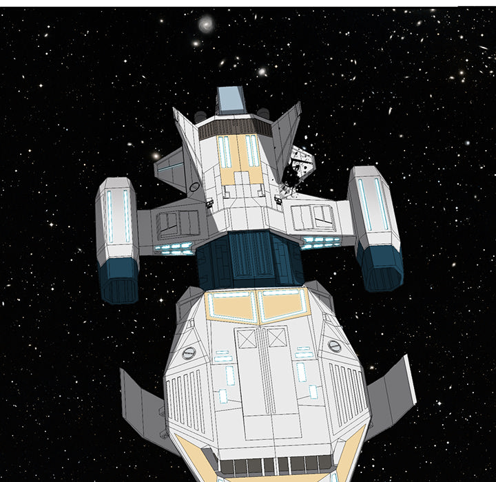 Stardust - episode 4 - 102