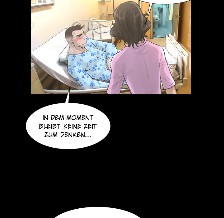 Die Maske - episode 20 - 20