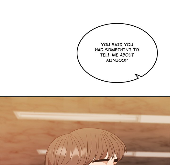 Pregnancy Contract - episode 8 - 167
