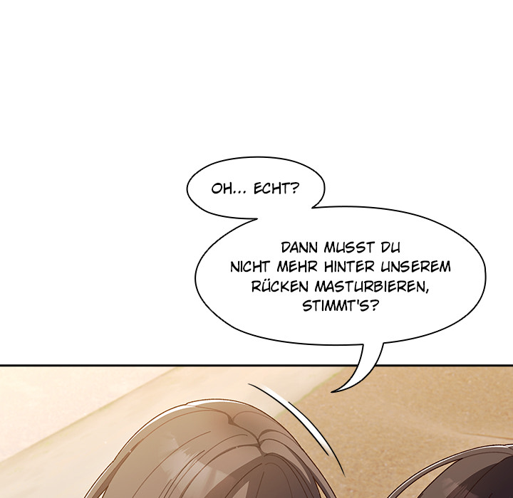 Ein ehrenwerter Mann - episode 3 - 40