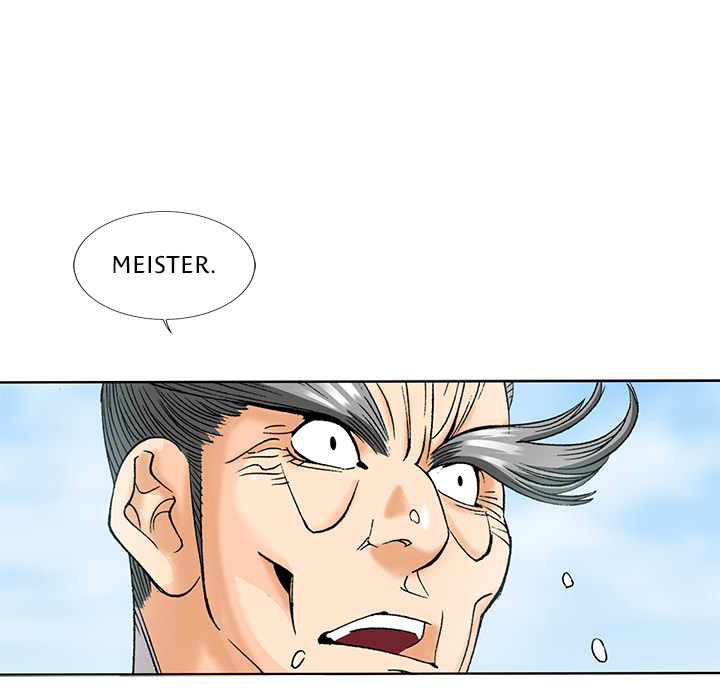 Die Reise des Gunak - episode 31 - 30